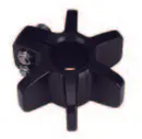Vivax D18 Series 57mm Guide Skid | Camera Centering for 4" Pipes