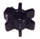 Vivax D18 Series 57mm Guide Skid | Camera Centering for 4" Pipes