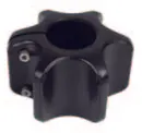 Vivax D34-HD 100mm Guide Skid | Camera Centering for 6" Pipes
