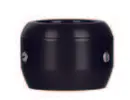Vivax D26-HD Standard Skid | Protective Camera Guide | Rubber Front Glide
