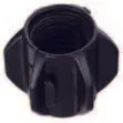 Vivax vCamDrain 35mm Spring Skid | Camera Centering & Protection