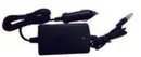 Vivax vScan Vehicle Charging DC Lead | 12V In-Car Power Adapter | Robust Mobile Power