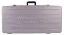 Vivax Hard Case | vLoc3 & vScan Protection | Heavy-Duty Storage System
