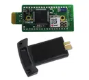 Vivax Bluetooth/WiFi Module | vLoc3 Series Rx | Wireless Data Logging Connectivity