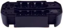 Vivax-Metrotech Loc3-10Tx & 10SiSTx Alkaline Battery Tray | Field Power Solution