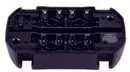 Vivax Loc3-5Tx Alkaline Battery Tray | High-Reliability Power Housing