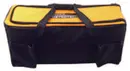 Vivax vLoc3 Series Kit Bag | Equipment Protection | Durable Receiver Storage
