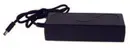 Vivax Loc3-25Tx 25-Watt AC Adapter Charger | Fast Power Delivery