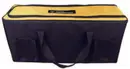 Vivax vLoc3-RTK Kit Bag | Heavy-Duty Equipment Storage & Transport