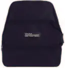Vivax A-Frame Carry Bag | Protective Storage & Transit | Industrial Fault Locator Case