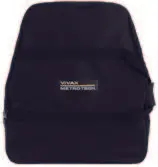 Vivax A-Frame Carry Bag | Protective Storage & Transit | Industrial Fault Locator Case