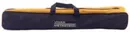 Vivax VM Series Protective Carry Bag | Multi-Model Portability | Heavy-Duty Site Transit