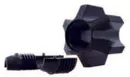 Vivax D46-CP 2-Part Guide Skid | 150mm Centralizer | Large Pipe Inspection