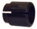 Vivax 34mm Sleeve Adaptor | D34-HD & D34-C Protection | Pipe Passage Optimization