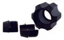 Vivax-Metrotech D46-CP 2-part Guide Skid | 100mm | Camera Centralization