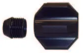 Vivax D26 Guide Skid | 100mm 2-Part System | Precision Camera Centering