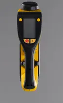 Vivax vScan Receiver with GPS | Utility Locator | High-Precision Site Mapping