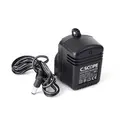 C.Scope PP3 Battery Charger (UK/EU)