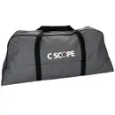 C.Scope Large Carry Bag