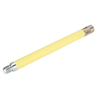 C.Scope BT Rodding Oscillator | 33kHz Sonde for Narrow Duct Tracing