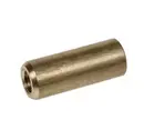 C.Scope Sonde Adapter M10-M12