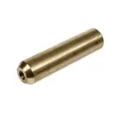 C.Scope Sonde Adapter M10-M5
