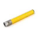 C.Scope Duct Sonde 33kHz