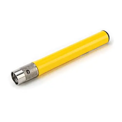 C.Scope Duct Sonde | 33kHz Narrow Diameter Pipe & Duct Transmitter