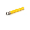 C.Scope Duct Sonde