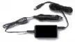 C.Scope YLBC-12-V-1 | 12V Vehicle Charger | Mobile Power for YLBP-XL/MD Series