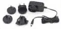 C.Scope Wall Charger for YLBP-XL-1 & YLBP-MD-1