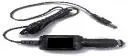 C.Scope Vehicle Charger for YLBP-TX-1