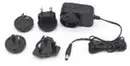 C.Scope Wall Charger for YLBP-TX-1