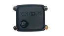 C.Scope LI-ION Rechargeable CS880 Metal Cover Locator Battery Pack