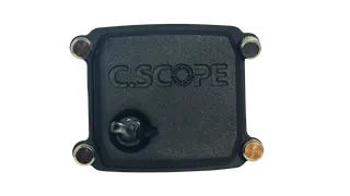 C.Scope YLBP-MD-1 | LI-ION Rechargeable Battery Pack | 1.6Ah 12VDC