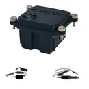 C.Scope LI-ION Rechargeable Cover Locator Battery Pack Kit