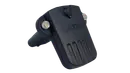 C.Scope Li-ion Rechargeable Signal Generator/Transmitter Battery Pack