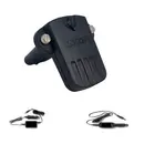 C.Scope Li-ion Rechargeable Signal Generator/Transmitter Battery Pack Kit