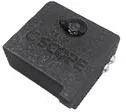 C.Scope YLBP-XL-1 | Li-ion Rechargeable Locator Battery Pack | 12V 1.6Ah