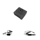 C.Scope Li-ion Rechargeable Locator Battery Pack Kit