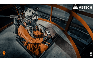 abtech safety equipment
