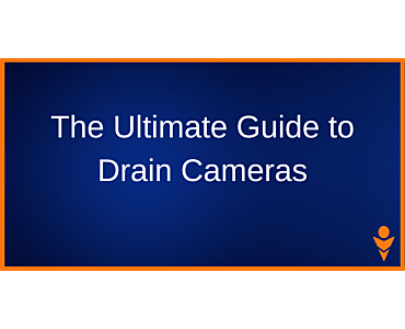 The Ultimate Guide to Drain Cameras: Everything You Need to Know in 2025