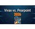 Vivax vs. Pearpoint: Choosing Your 2026 Inspection Fleet