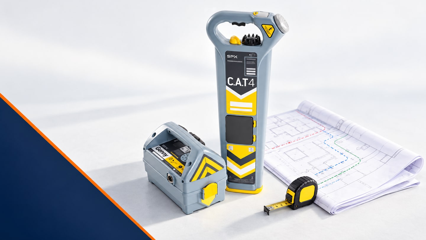 Tips for Accurate Cable Locating