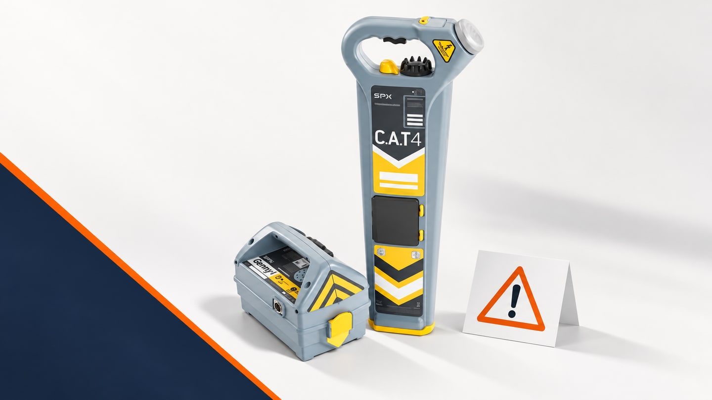 Common CAT and Genny Mistakes to Avoid