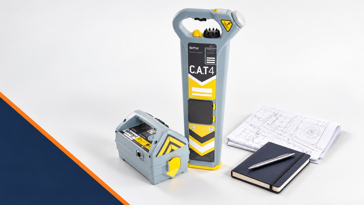 CAT and Genny Explained: What They Are & How to Use One (2026 Guide)