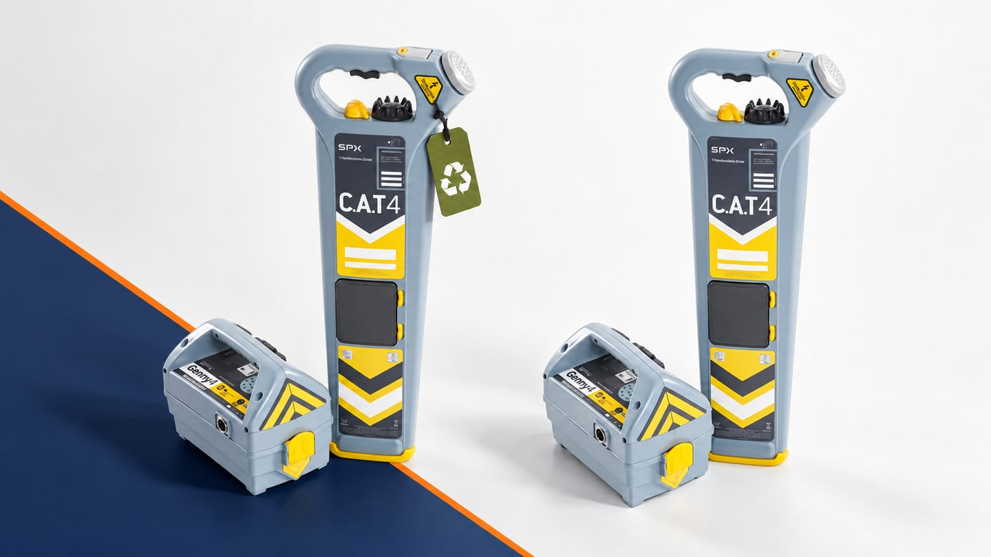Refurbished vs New CAT4: Which Should You Buy?