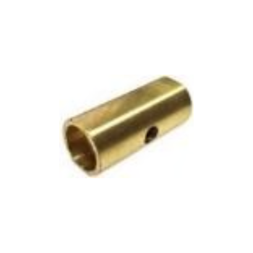 Radiodetection 02/SU0341 | 3/4" (19mm) Wards Rod Connector | 10 BSW Female