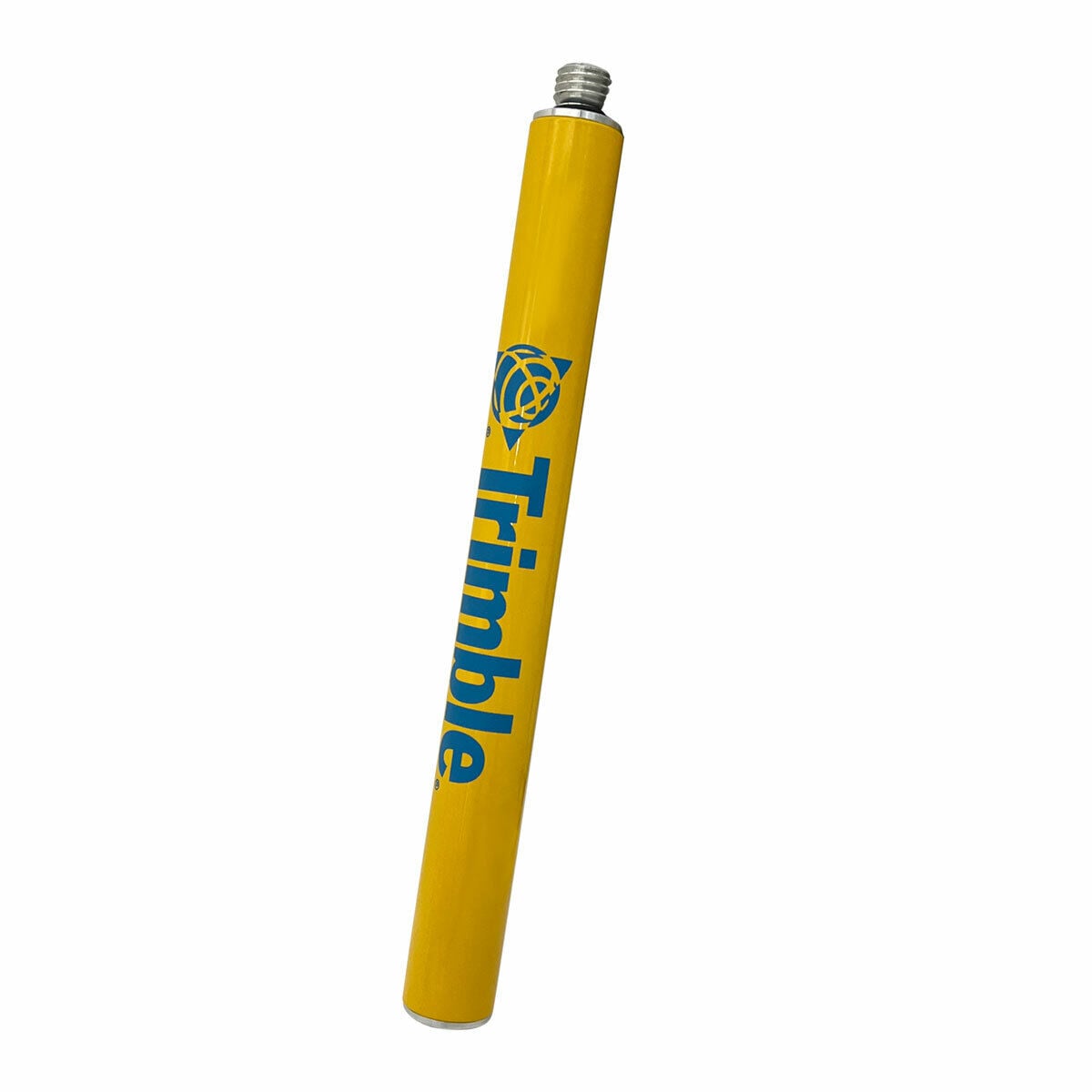 Radiodetection 30cm (1 ft) Pole Segment | Survey Pole Extension | Backpack Mapping Mobility