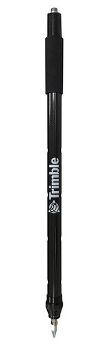 Trimble Carbon Fiber Monopole 1.3m | GNSS Antenna Mount | Vibration-Reducing Precision